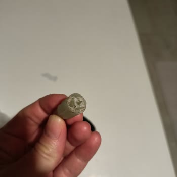 Arçelik Blender Seti Dişli Sorunu Ve Yüksek Servis Ücretleri