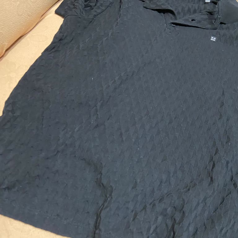 Avva T-shirt'ünde Renk Ve Kalite Hayal Kırıklığı