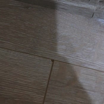 Kalitesiz Parke Ve Kapı Deneyimi