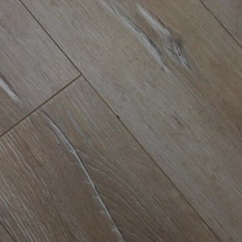 Kalitesiz Parke Ve Kapı Deneyimi