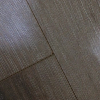 Kalitesiz Parke Ve Kapı Deneyimi