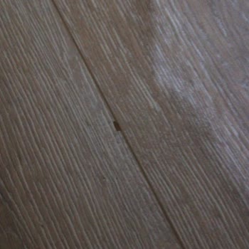 Kalitesiz Parke Ve Kapı Deneyimi