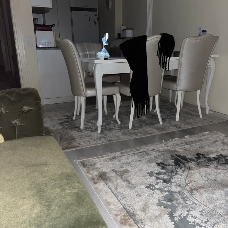 Boğaziçi Elektrik'in Tekrarlayan Kazı Çilesi