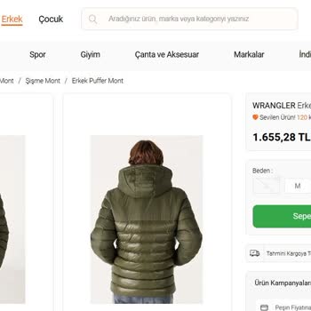 Tacreo Kart İle Anlaşmalı Mağazalarda Fahiş Fiyatlar