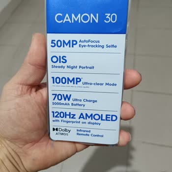 Media Markt'ta Yanlış Yönlendirme Mağduriyeti