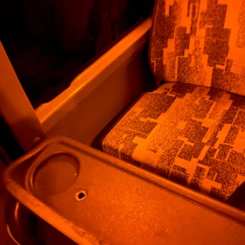 İtc Tur İptal Edilmeyen Turlar Ve Sorunlu Yolculuk!