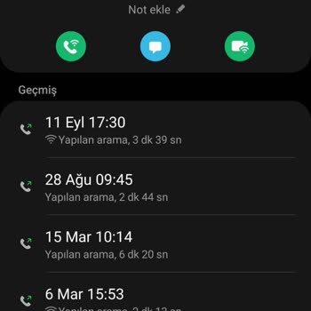 İade Süreci Ve Müşteri Hizmetleri İlgisizliği