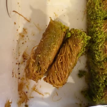 Güllüoğlu Kübban'nda Kalite Düşüşü Ve Hayal Kırıklığı