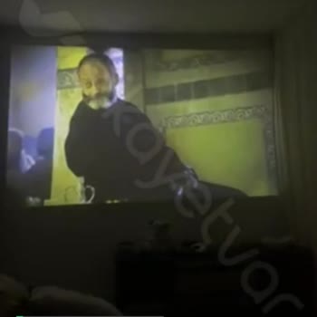 Prime Video Görüntü Kalitesi Düzelmiyor!