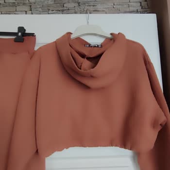 Gardrops Hesabımı Açmak İstiyorum!