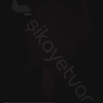 Gardrops Hesabımı Açmak İstiyorum!