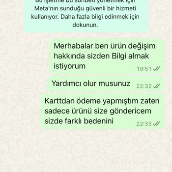 Yanlış Beden Sorunu Ve İletişim Eksikliği