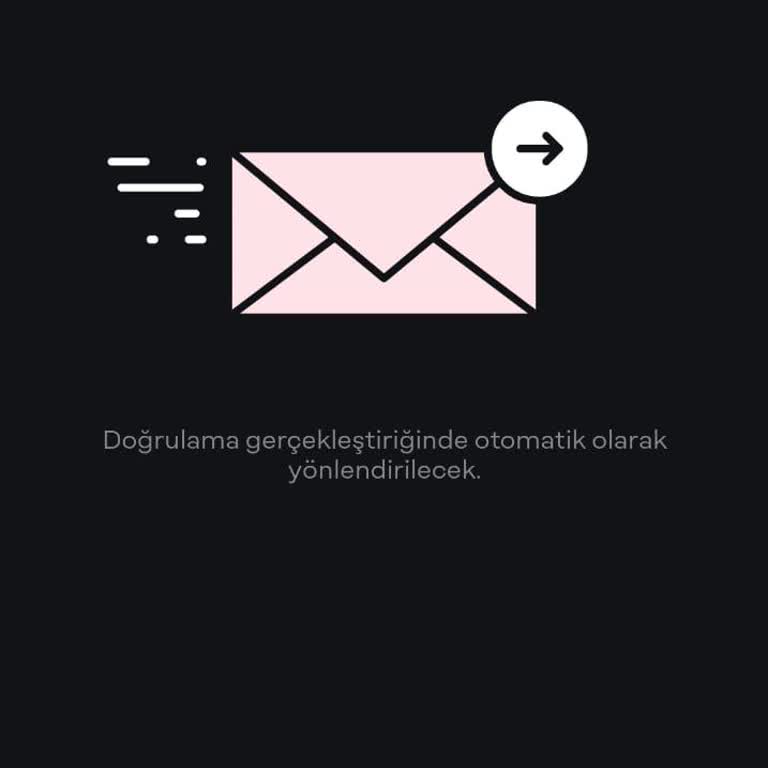 Papara Hesabına Erişim Sorunu