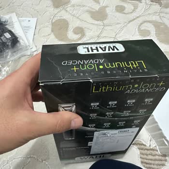 Kullanılmış Ürün Ve İade Sürecindeki Çirkeflikler