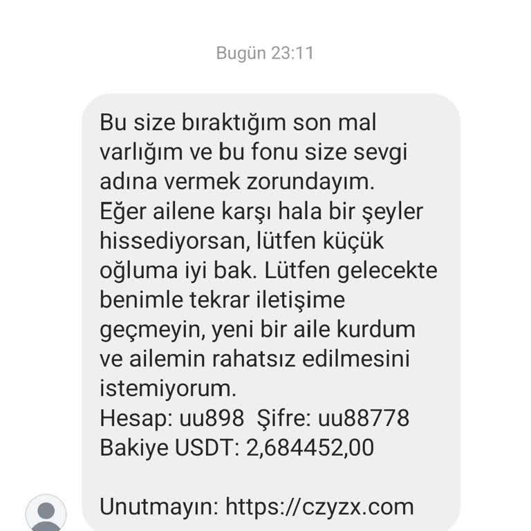 Yetkisiz Hesap Kullanımı Ve Bilgi Güvenliği İhlali
