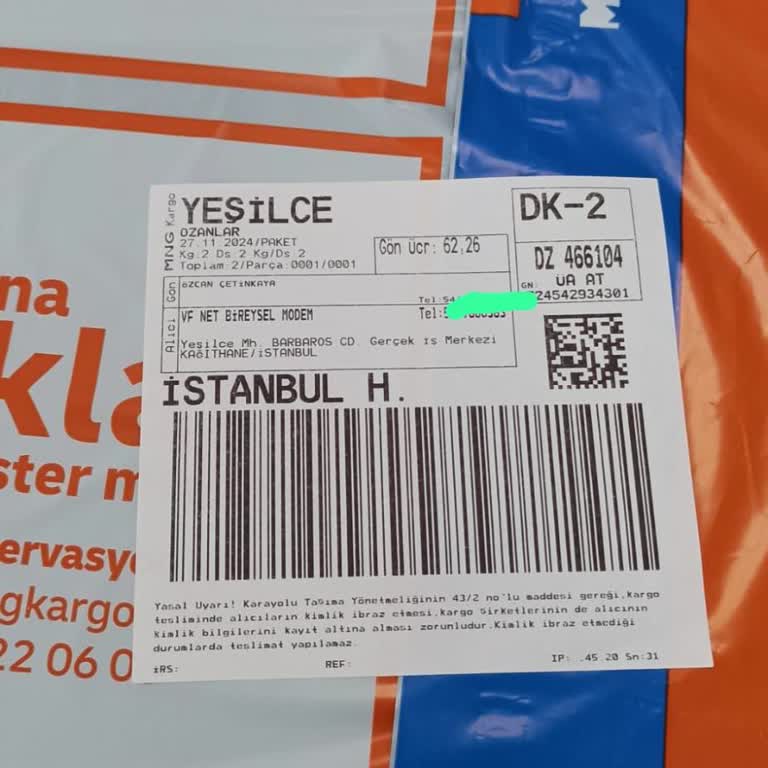 Kullanılmayan Ve İptal Edilen İnternet İçin Fatura Şoku