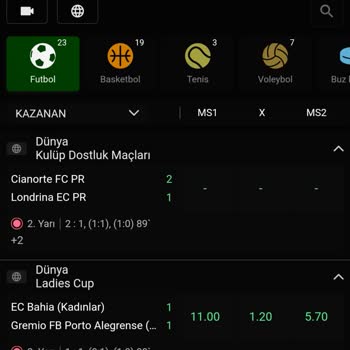 Haksız Kazanç İptali Ve Paramın Geri Alınamaması