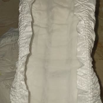 Sleepy Bebek Bezlerinde Üretim Hatası Mağduriyeti