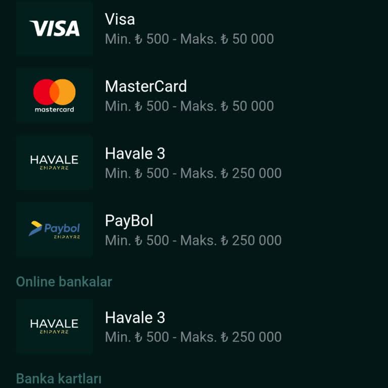 Para Çekim Sorunları Ve İletişim Eksikliği