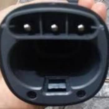 Garanti Kapsamında Çözülmeyen Süpürge Sorunu