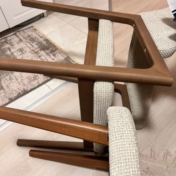 Teslimat Ve Ürün Uyuşmazlığı Kabusu