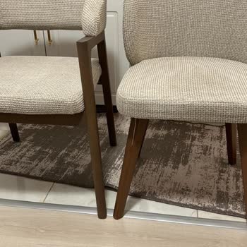 Teslimat Ve Ürün Uyuşmazlığı Kabusu