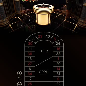 Meritroyalbet Yatırım Ve Bonus Sorunu
