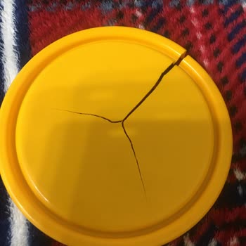 Paşabahçe Kapak Sorunu: Yedek Parça Bulunamıyor