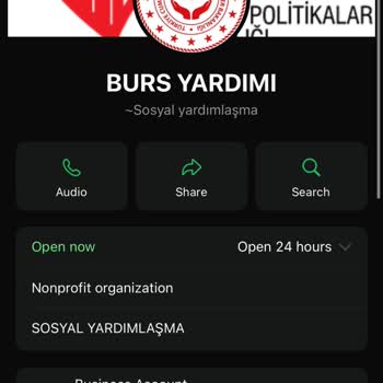 Kişisel Bilgilerimin İhlali Ve Yanıtsız Kalan Başvuru