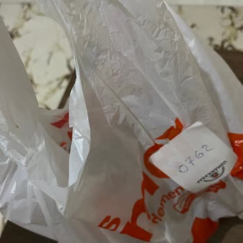 Yanlış Sipariş Ve Yetersiz Müşteri Hizmeti: Migros Hemen'de Beklenmedik Sorunlar!