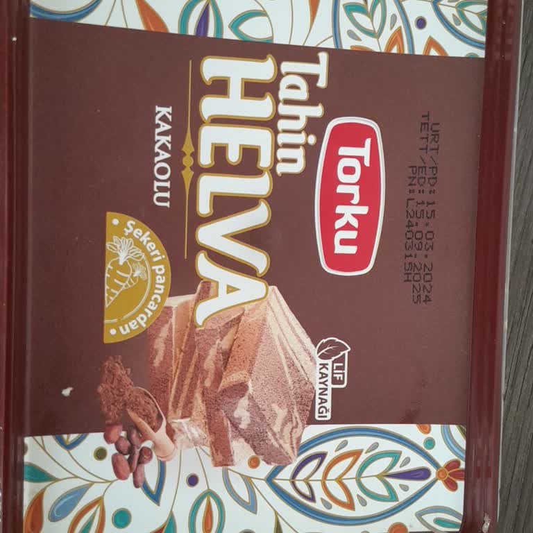 Torku Helva: Güvenimizi Sarsan Hayal Kırıklığı