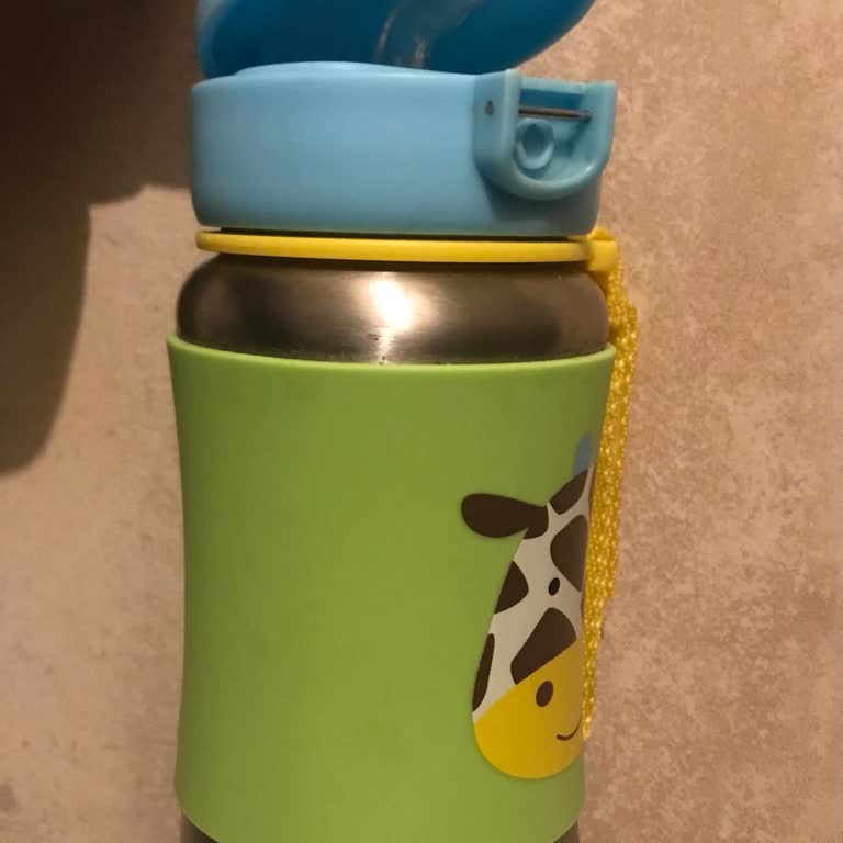 Pahalı Suluğun Kırılan Parçası Temin Edilemiyor