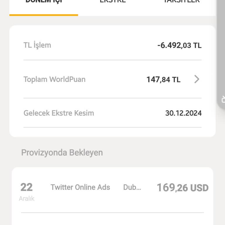İzinsiz Para Çekimi Ve Müşteri Hizmetleri Sorunu