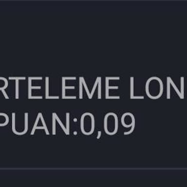 Mindguru Aboneliği İptal Edilemiyor Ve İzinsiz Ödeme Alındı