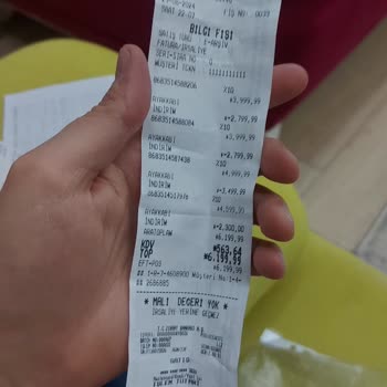 Tergan Ayakkabıda Hayal Kırıklığı: 1 Haftada Soyulan Deri