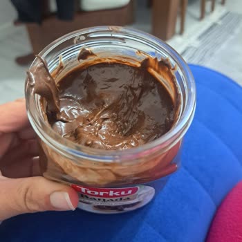 Torku Marka Kakaolu Fındık Kremasının Kalitesi Hayal Kırıklığı Yarattı