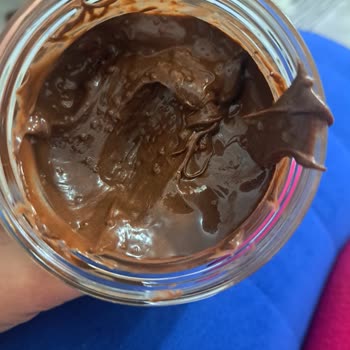 Torku Marka Kakaolu Fındık Kremasının Kalitesi Hayal Kırıklığı Yarattı