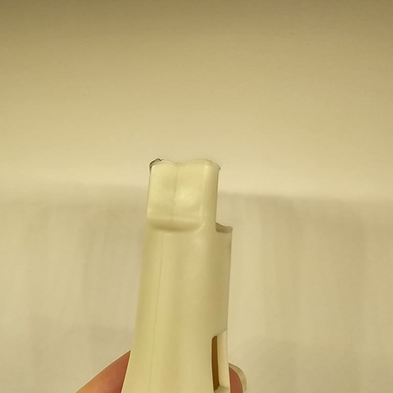 Kırılan Parçalar Ve Eksik Garanti: Ürün Kalitesine Dair Endişeler