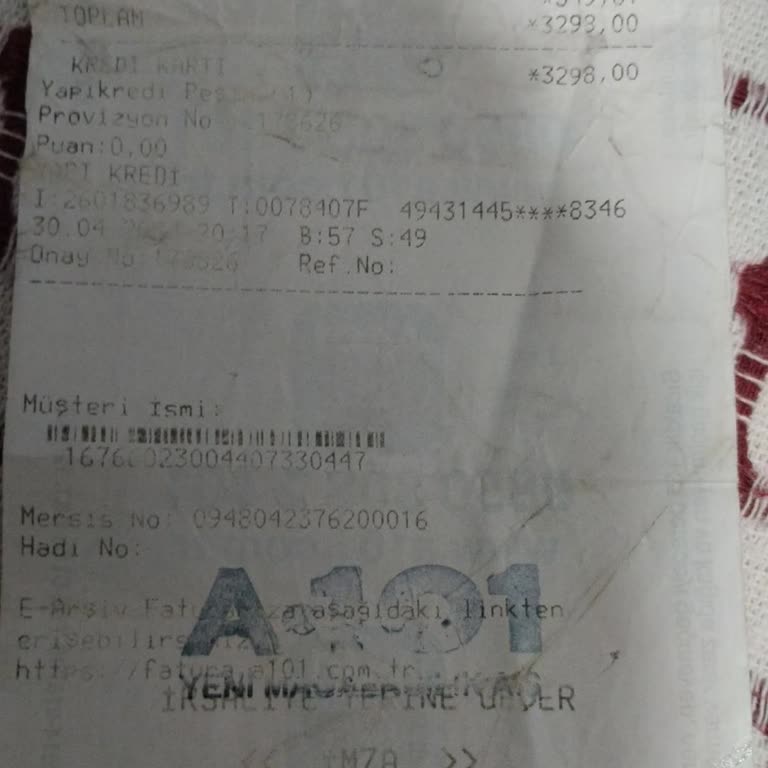 Schafer Çay Makinesi Su Sızıntısı Ve Servis Sorunu