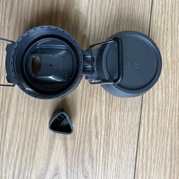 Stanley Termosum Su Sızdırıyor, Müşteri Hizmetleri Çileye Dönüştü!