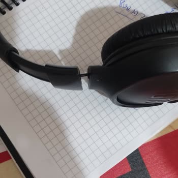 JBL Kulaklıkların Dayanıklılığı Sorunu