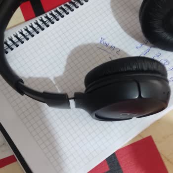 JBL Kulaklıkların Dayanıklılığı Sorunu