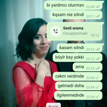 Oasisloto: Ödeme Yapmayan Ve Müşteriyi Engelleyen Site