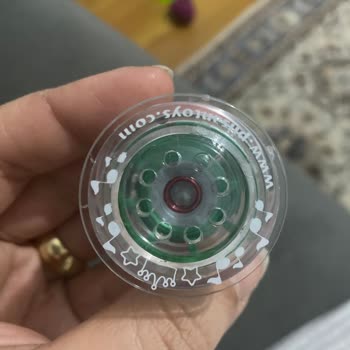 Pilsan Yürüme Arkadaşı Müzik Sorunu