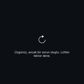 Instagram Yılbaşı Çekilişi Mağduriyeti: Hesabım Askıya Alındı!