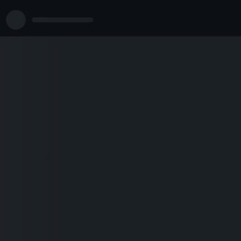 Instagram Yılbaşı Çekilişi Mağduriyeti: Hesabım Askıya Alındı!