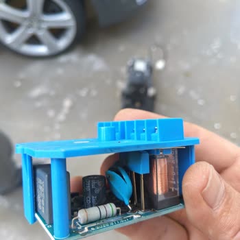 Garanti Kapsamında Olmayan Arıza Ve Müşteri Mağduriyeti