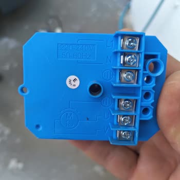 Garanti Kapsamında Olmayan Arıza Ve Müşteri Mağduriyeti