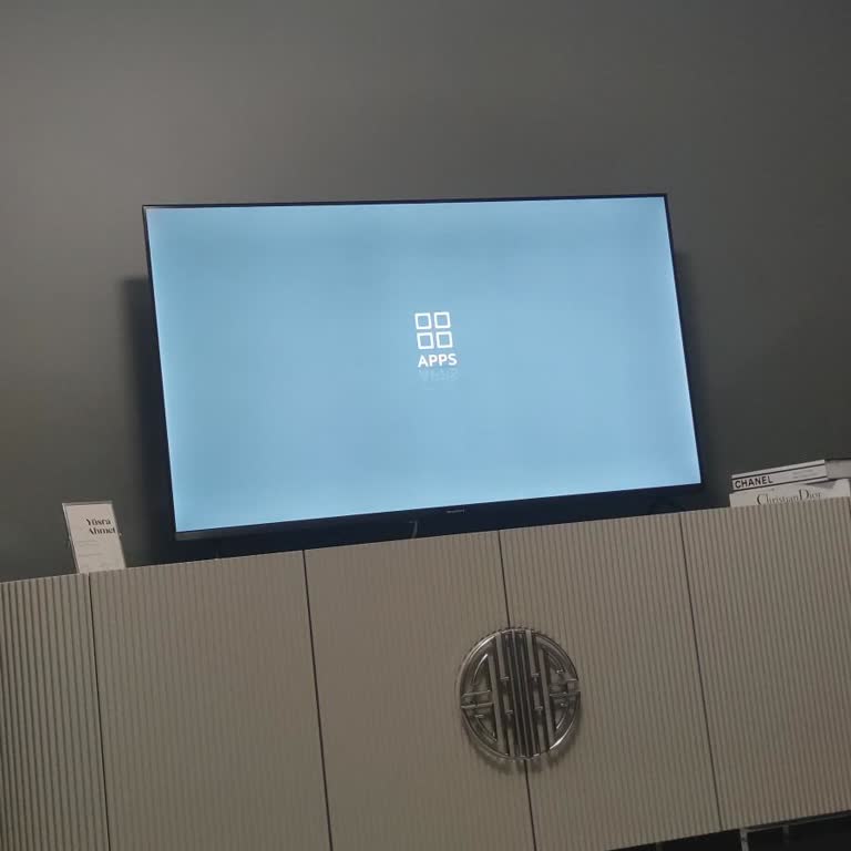 Skytech TV'de Sürekli Uygulama Erişim Sorunu!