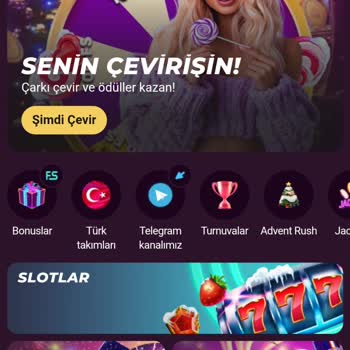 Para Çekme Sorunu Ve Güven Eksikliği